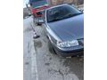 Sahibinden Ikco Samand 1.6 2008 Model 