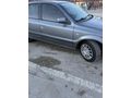 Sahibinden Ikco Samand 1.6 2008 Model 