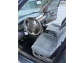 Sahibinden Ikco Samand 1.6 2008 Model 