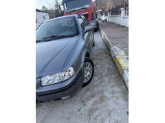 Sahibinden Ikco Samand 1.6 2008 Model 