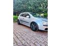 Golf 1.6 FSi Midline 2004 Temiz Bakımlı
