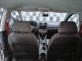 Golf 1.6 FSi Midline 2004 Temiz Bakımlı