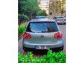 Golf 1.6 FSi Midline 2004 Temiz Bakımlı