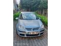 Golf 1.6 FSi Midline 2004 Temiz Bakımlı