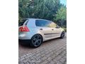 Golf 1.6 FSi Midline 2004 Temiz Bakımlı