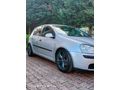 Golf 1.6 FSi Midline 2004 Temiz Bakımlı