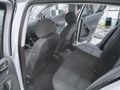 Golf 1.6 FSi Midline 2004 Temiz Bakımlı