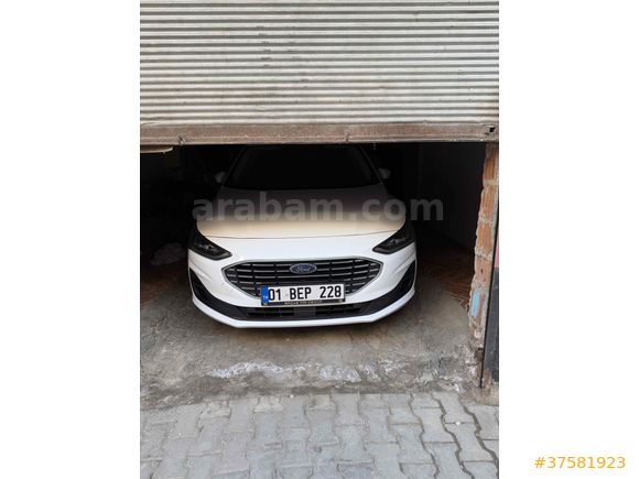 HATASIZ BOYASIZ TRAMERSİZ