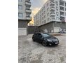 Sahibinden Opel Astra 1.4 T Enjoy Plus 2012 Model  202.000 km Siyah