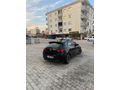 Sahibinden Opel Astra 1.4 T Enjoy Plus 2012 Model  202.000 km Siyah