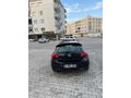 Sahibinden Opel Astra 1.4 T Enjoy Plus 2012 Model  202.000 km Siyah