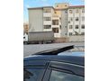 Sahibinden Opel Astra 1.4 T Enjoy Plus 2012 Model  202.000 km Siyah