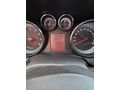 Sahibinden Opel Astra 1.4 T Enjoy Plus 2012 Model  202.000 km Siyah