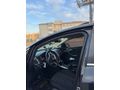 Sahibinden Opel Astra 1.4 T Enjoy Plus 2012 Model  202.000 km Siyah