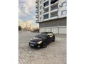 Sahibinden Opel Astra 1.4 T Enjoy Plus 2012 Model  202.000 km Siyah