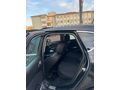 Sahibinden Opel Astra 1.4 T Enjoy Plus 2012 Model  202.000 km Siyah