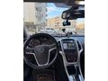 Sahibinden Opel Astra 1.4 T Enjoy Plus 2012 Model  202.000 km Siyah