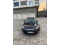 Sahibinden Opel Astra 1.4 T Enjoy Plus 2012 Model  202.000 km Siyah