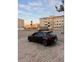 Sahibinden Opel Astra 1.4 T Enjoy Plus 2012 Model  202.000 km Siyah