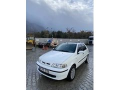 Sahibinden Fiat Palio 1.2 EL 2004 Model 
