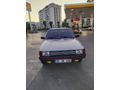 Sahibinden Renault R 9 1.4 Spring 1993 Model