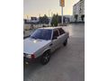 Sahibinden Renault R 9 1.4 Spring 1993 Model