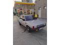 Sahibinden Renault R 9 1.4 Spring 1993 Model