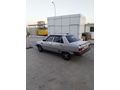 Sahibinden Renault R 9 1.4 Spring 1993 Model