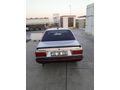 Sahibinden Renault R 9 1.4 Spring 1993 Model