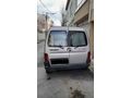 Sahibinden Peugeot Partner 1.4 Break Pack 1999 Model 
