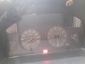 Sahibinden Peugeot Partner 1.4 Break Pack 1999 Model 