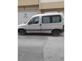 Sahibinden Peugeot Partner 1.4 Break Pack 1999 Model 