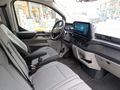 Sahibinden Ford Tourneo Custom 320 L Titanium 2025 Model 650 km