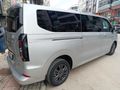 Sahibinden Ford Tourneo Custom 320 L Titanium 2025 Model 650 km