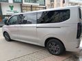 Sahibinden Ford Tourneo Custom 320 L Titanium 2025 Model 650 km
