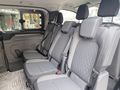 Sahibinden Ford Tourneo Custom 320 L Titanium 2025 Model 650 km
