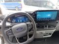 Sahibinden Ford Tourneo Custom 320 L Titanium 2025 Model 650 km