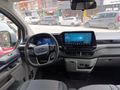 Sahibinden Ford Tourneo Custom 320 L Titanium 2025 Model 650 km