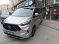 Sahibinden Ford Tourneo Custom 320 L Titanium 2025 Model 650 km