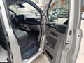 Sahibinden Ford Tourneo Custom 320 L Titanium 2025 Model 650 km