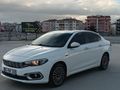 Sahibinden Fiat Egea 1.3 Multijet Easy Plus 2021 Model