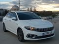 Sahibinden Fiat Egea 1.3 Multijet Easy Plus 2021 Model