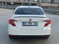 Sahibinden Fiat Egea 1.3 Multijet Easy Plus 2021 Model