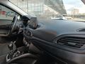 Sahibinden Fiat Egea 1.3 Multijet Easy Plus 2021 Model