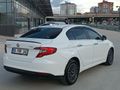 Sahibinden Fiat Egea 1.3 Multijet Easy Plus 2021 Model
