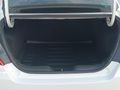 Sahibinden Fiat Egea 1.3 Multijet Easy Plus 2021 Model
