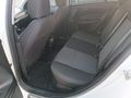 Sahibinden Fiat Egea 1.3 Multijet Easy Plus 2021 Model