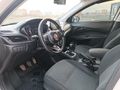 Sahibinden Fiat Egea 1.3 Multijet Easy Plus 2021 Model