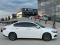 Sahibinden Fiat Egea 1.3 Multijet Easy Plus 2021 Model