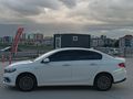 Sahibinden Fiat Egea 1.3 Multijet Easy Plus 2021 Model